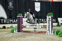03550 - Mara - 2026 Royal West - Thursday October 22nd