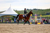 2025 - Mara - Rocky Mountain Classic I - Sunday August 10th - 18303