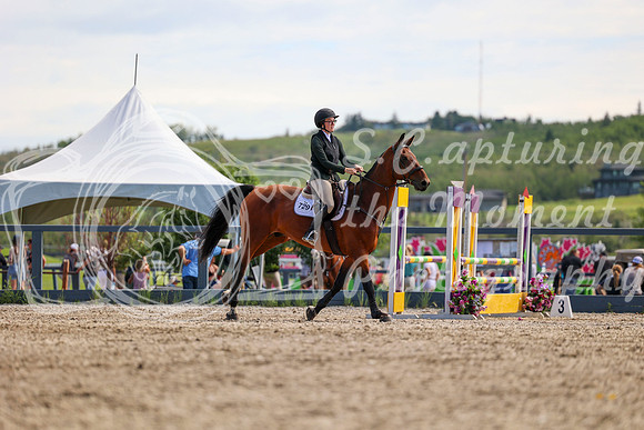 2025 - Mara - Rocky Mountain Classic I - Sunday August 10th - 18303