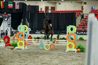 02114 - Mara - 2026 Royal West - Thursday October 15th