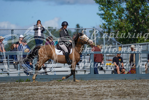 2025 - Alina - Mid Summer Classic II - Saturday July 19th - 04399