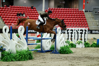 05613 - Mara - 2026 Royal West - Saturday October 24th