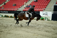 03606 - Mara - 2026 Royal West - Wednesday October 21st