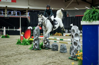 03140 - Mara - 2026 Royal West - Wednesday October 21st