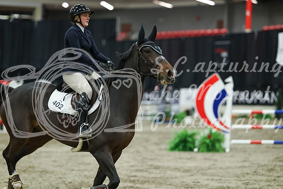 06616 - Mara - 2026 Royal West - Sunday October 18th