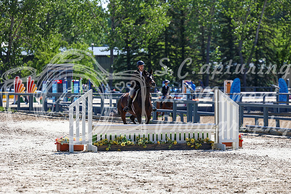 2025 - Mara - Rocky Mountain Classic I - Saturday August 9th - 06110