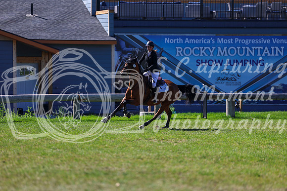 2025 - Shea - Rocky Mountain Classic III - Sunday August 24th - 09583