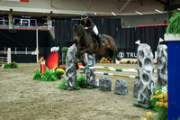 05010 - Mara - 2026 Royal West - Wednesday October 21st