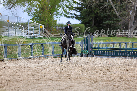 2025 - Shea - Bow Valley II - Friday May 16th - 09362
