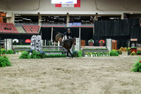 05814 - Mara - 2026 Royal West - Monday October 19th