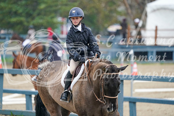 2025 - Jackie - Bow Valley II - Sunday May 18th - 09384
