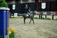 03534 - Mara - 2026 Royal West - Wednesday October 21st