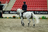 00684 - Mara - 2026 Royal West - Thursday October 15th
