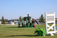 03600 - Mykenzi - 2026 Harvest - Sunday September 20th