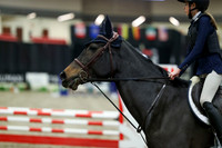 02811 - Mara - 2026 Royal West - Friday October 16th