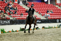 01806 - Mara - 2026 Royal West - Monday October 19th