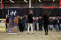 13848 - Shea - 2026 Royal West - Saturday October 24th