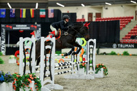 00069 - Mara - 2026 Royal West - Thursday October 15th