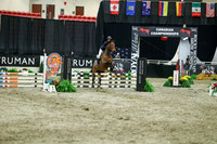 02048 - Mara - 2026 Royal West - Sunday October 18th