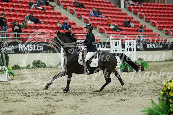 10759 - Mara - 2026 Royal West - Saturday October 24th