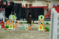 02111 - Mara - 2026 Royal West - Thursday October 15th