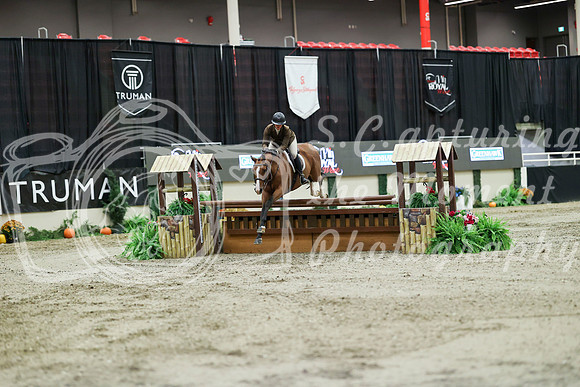 03108 - Mara - 2026 Royal West - Monday October 19th