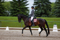 2025 - Dressage Festival - Sunday July 6th - 00624