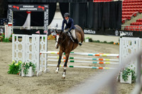 02270 - Mara - 2026 Royal West - Friday October 23rd