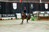 02511 - Mara - 2026 Royal West - Monday October 19th
