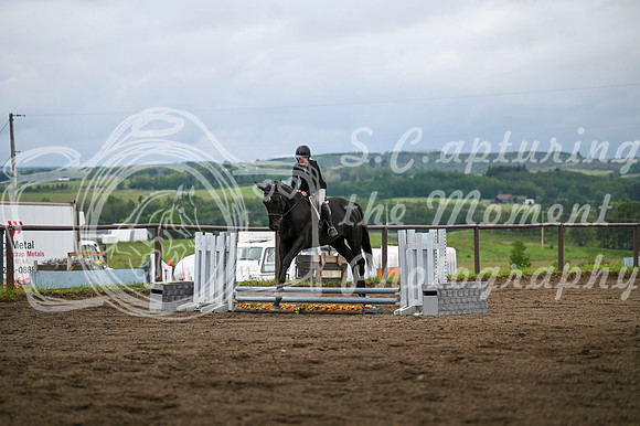2025 - MJ - Teesdale - Saturday July 26th - 09188