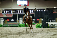 02403 - Mara - 2026 Royal West - Saturday October 17th