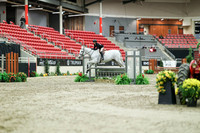02120 - Mara - 2026 Royal West - Monday October 19th