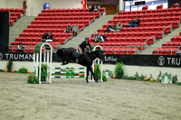 00314 - Mara - 2026 Royal West - Wednesday October 21st