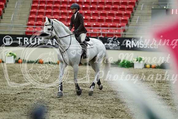 03861 - Mara - 2026 Royal West - Friday October 16th