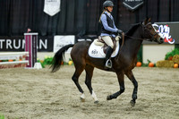 01253 - Mara - 2026 Royal West - Wednesday October 21st