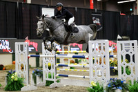 11365 - Mara - 2026 Royal West - Thursday October 22nd