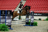 02402 - Mara - 2026 Royal West - Friday October 16th