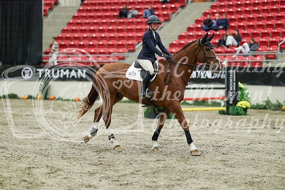 03290 - Mara - 2026 Royal West - Thursday October 22nd