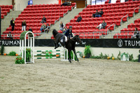 00625 - Mara - 2026 Royal West - Wednesday October 21st