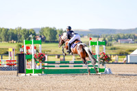 2025 - Haylee - Rocky Mountain Classic III - Friday August 22nd - 01276