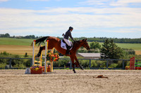 2025 - Mara - Rocky Mountain Classic I - Sunday August 10th - 19168