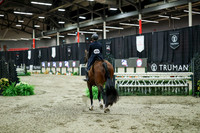 09027 - Mara - 2026 Royal West - Saturday October 17th