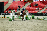00701 - Mara - 2026 Royal West - Wednesday October 21st