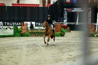 04636 - Mara - 2026 Royal West - Tuesday October 20th