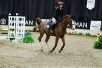 02299 - Mara - 2026 Royal West - Thursday October 22nd