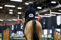 05252 - Mara - 2026 Royal West - Monday October 19th