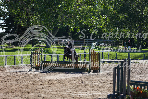 2025 - Charlie - Rocky Mountain Classic II - Sunday August 17th - 04995