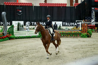 04584 - Mara - 2026 Royal West - Tuesday October 20th