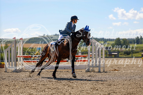 2025 - Haylee - Rocky Mountain Classic III - Friday August 22nd - 08239
