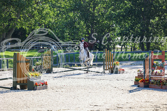 2025 - Mara - Rocky Mountain Classic I - Saturday August 9th - 04093